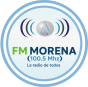 FM Morena
